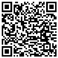 QR Code for bitcoin:bitcoin:bitcoin:bitcoin:bitcoin:33FdhrixDEPwMYkEripqevK6oNKLrCSnfi