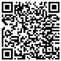 QR Code for bitcoin:bitcoin:bitcoin:bitcoin:bitcoin:33FfffwY6wtVSD7BQxMtTuJRTBTMjGnWjU