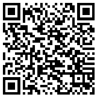 QR Code for bitcoin:bitcoin:bitcoin:bitcoin:bitcoin:33Fo76vjFbmqR732KRC88SWfNc4ZQnUnCy