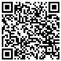 QR Code for bitcoin:bitcoin:bitcoin:bitcoin:bitcoin:33FpVyB2WGaYPJCW7zjGL91V811eScn1hb