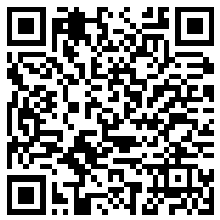QR Code for bitcoin:bitcoin:bitcoin:bitcoin:bitcoin:33FqfdLL3Fr4zGVcitG5imqVYuDLykKs6Z