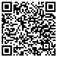 QR Code for bitcoin:bitcoin:bitcoin:bitcoin:bitcoin:33Fw8ba47nS8QhTaQVMs5ab2Z3wHv2cScU