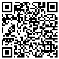 QR Code for bitcoin:bitcoin:bitcoin:bitcoin:bitcoin:33FwPnMgK869bbPnFeLPrSYAMpP6Q2n1JB