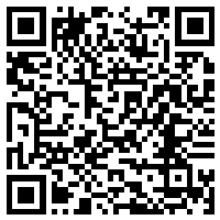 QR Code for bitcoin:bitcoin:bitcoin:bitcoin:bitcoin:33FwQYvXVBgeMw7QLyPebBK9xsoMcMkn4T