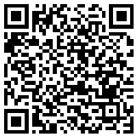 QR Code for bitcoin:bitcoin:bitcoin:bitcoin:bitcoin:33FzAXA7sU68LVCtNN7kPvChov4QEmQcr3