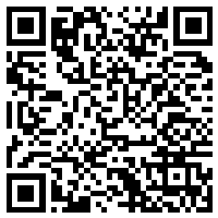 QR Code for bitcoin:bitcoin:bitcoin:bitcoin:bitcoin:33G2Nebh7FA3Sm7JGenmAkb1FuimhJETbH