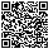 QR Code for bitcoin:bitcoin:bitcoin:bitcoin:bitcoin:33G7h2tGqExDVMoaV6diaVVRomG9b2ZfjZ