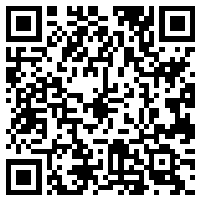 QR Code for bitcoin:bitcoin:bitcoin:bitcoin:bitcoin:33G96bpCEwx7WCychStaPGSW1s73d9g44G
