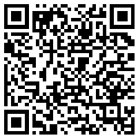QR Code for bitcoin:bitcoin:bitcoin:bitcoin:bitcoin:33G9kbHR7v5zCJriwTdPFSBxwRbWSQJDwc
