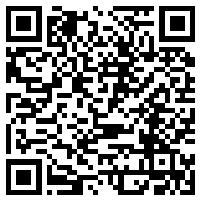 QR Code for bitcoin:bitcoin:bitcoin:bitcoin:bitcoin:33GGsnxH6AWxw5EWkRY3bUmCEj39wKBQTu