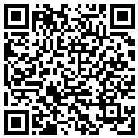 QR Code for bitcoin:bitcoin:bitcoin:bitcoin:bitcoin:33GHSXxQacx8BbTYxYAzPAF98GLdpLyEMb