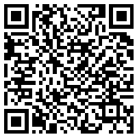 QR Code for bitcoin:bitcoin:bitcoin:bitcoin:bitcoin:33GHZcvMLfhxPHFghEYCFcNvbzQ8FvL3YC
