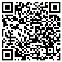 QR Code for bitcoin:bitcoin:bitcoin:bitcoin:bitcoin:33GLX71qWkTCTBdAvDNRvrCs826SCEFV2p