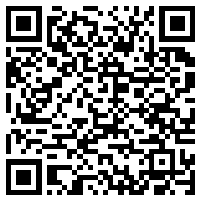 QR Code for bitcoin:bitcoin:bitcoin:bitcoin:bitcoin:33GMZABvPgEvd5KfgYjFpdR2wUaaADJMd1