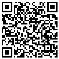 QR Code for bitcoin:bitcoin:bitcoin:bitcoin:bitcoin:33GPZKWcTgeV5FvKRHw9EBTHHWEEvYi95P
