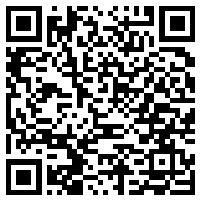 QR Code for bitcoin:bitcoin:bitcoin:bitcoin:bitcoin:33GQynMfnvX1fEjQDgChf6DCVaodiK7XPq