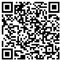 QR Code for bitcoin:bitcoin:bitcoin:bitcoin:bitcoin:33GS6xcqLAPJjgZ4WC3CUrHwrms7qpsJ68