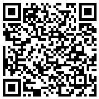 QR Code for bitcoin:bitcoin:bitcoin:bitcoin:bitcoin:33GSrePuuELHf1NMSnZRFkMGF9MXv8VRiC