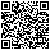 QR Code for bitcoin:bitcoin:bitcoin:bitcoin:bitcoin:33GTBu2a7c3YbNgSapBGdJSaSmuhafSyJW