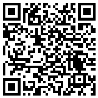 QR Code for bitcoin:bitcoin:bitcoin:bitcoin:bitcoin:33Gca3EESTQFEPjv7LLf7UQx1XHHLe35g9