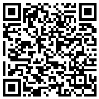 QR Code for bitcoin:bitcoin:bitcoin:bitcoin:bitcoin:33GdydvygeCdk9vRicw7aWHV7G4eYZJPrR
