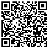 QR Code for bitcoin:bitcoin:bitcoin:bitcoin:bitcoin:33GgVKm1QVRioYAPbVNATUPwoJSX4SdARz