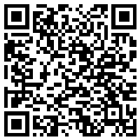 QR Code for bitcoin:bitcoin:bitcoin:bitcoin:bitcoin:33GkPXZr4b5dSXLdPyTqVf86xiVLE9qQT6