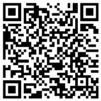 QR Code for bitcoin:bitcoin:bitcoin:bitcoin:bitcoin:33Gn9VWN1FCGdsN1euKiUzS2RBUCh7QUpP