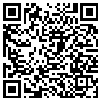 QR Code for bitcoin:bitcoin:bitcoin:bitcoin:bitcoin:33Gp86beBR99F49S4eC8QS8stvVf7Vgcbv