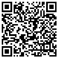 QR Code for bitcoin:bitcoin:bitcoin:bitcoin:bitcoin:33GyN389nbKS2nv9SyATAMxBmzYfuuNDPr
