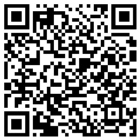 QR Code for bitcoin:bitcoin:bitcoin:bitcoin:bitcoin:33GyWD8ALXT5fFxAHiPHi285Ad5hKT8Gns