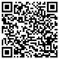 QR Code for bitcoin:bitcoin:bitcoin:bitcoin:bitcoin:33GyvQHyovVQ8Ed1qSov1snPBq6jLB9jFf