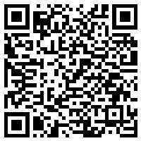 QR Code for bitcoin:bitcoin:bitcoin:bitcoin:bitcoin:33H5R6Xvavg2FNJ371BFSjjv9a2DKNfVRo
