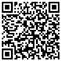 QR Code for bitcoin:bitcoin:bitcoin:bitcoin:bitcoin:33H6JrEQj9C2Zvi9HiAL9heWDhs2JWKTFG