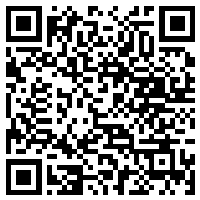 QR Code for bitcoin:bitcoin:bitcoin:bitcoin:bitcoin:33H7qztxWCdePh3dVRMWsK5b2XfNt3xzwP