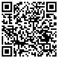 QR Code for bitcoin:bitcoin:bitcoin:bitcoin:bitcoin:33H9eFBPqqcNUPCDisyB831NPZESD4aaAx