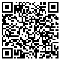 QR Code for bitcoin:bitcoin:bitcoin:bitcoin:bitcoin:33HBsTFzXCyYduMF5cNfoTeWrZgLnP7YKP