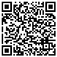QR Code for bitcoin:bitcoin:bitcoin:bitcoin:bitcoin:33HD8a6egR2a2A5Kc7cNPiTnSogdhBzkwX