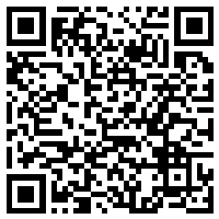 QR Code for bitcoin:bitcoin:bitcoin:bitcoin:bitcoin:33HDLGFtkBUGjFEQSsstN4XYxTakV3NWm9
