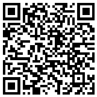 QR Code for bitcoin:bitcoin:bitcoin:bitcoin:bitcoin:33HFM3iTrP9zPqNGu2cBUx4Piir55CipMs