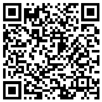 QR Code for bitcoin:bitcoin:bitcoin:bitcoin:bitcoin:33HHugPFPKbK9hHiZJRaKEj7TfrigS8X28