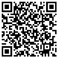 QR Code for bitcoin:bitcoin:bitcoin:bitcoin:bitcoin:33HJDfMrhbvEzCmbYbE25MbCXVaQSLWDvb
