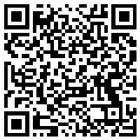 QR Code for bitcoin:bitcoin:bitcoin:bitcoin:bitcoin:33HMSL7vmMYNMPr2DDGZoPv4EF8Xz7VmLd