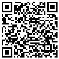 QR Code for bitcoin:bitcoin:bitcoin:bitcoin:bitcoin:33HPXKBwU6Bh1Wva27rcbcBc3RCDf2wLfd