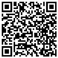 QR Code for bitcoin:bitcoin:bitcoin:bitcoin:bitcoin:33HVTYHrcfsAADQFw39Po7eH4GJTjVjNG5