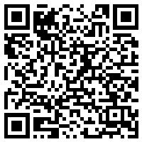 QR Code for bitcoin:bitcoin:bitcoin:bitcoin:bitcoin:33HWvEhkrFyk2Wk6fmWHPMMBh3ABmqjhGm