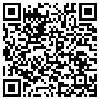QR Code for bitcoin:bitcoin:bitcoin:bitcoin:bitcoin:33HbRoRRvt11dAh2fPHBE83EowZ234PPRS