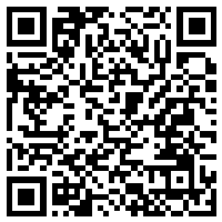 QR Code for bitcoin:bitcoin:bitcoin:bitcoin:bitcoin:33HbUmSpootBvy3QpXqYdJr7YU4qkVCCMA