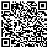 QR Code for bitcoin:bitcoin:bitcoin:bitcoin:bitcoin:33HiiU2L5sB3BoxTgV7hD6kAML29HcPnT2