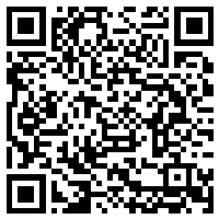 QR Code for bitcoin:bitcoin:bitcoin:bitcoin:bitcoin:33HitstJPERMBejPCvs6MPsaWW4RJgqc8c